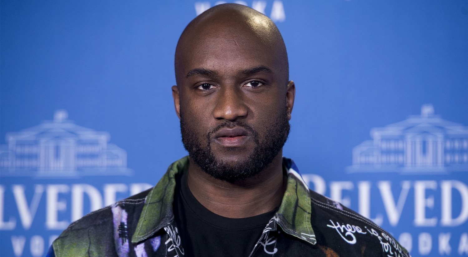 Virgil Abloh, el diseñador que ha revolucionado el mundo de la moda