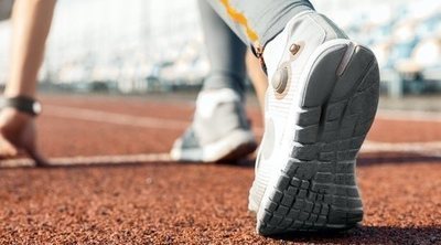 La guerra por las zapatillas de running perfectas