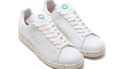 Adidas 'The Clean Classic' Collection Superstar & Stan Smith: imágenes oficiales y precio