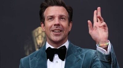 Alfombra roja Emmys 2021: los hombres mejor vestidos