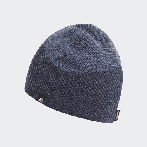 Gorro deportivo con tecnología aislante Climaheat.