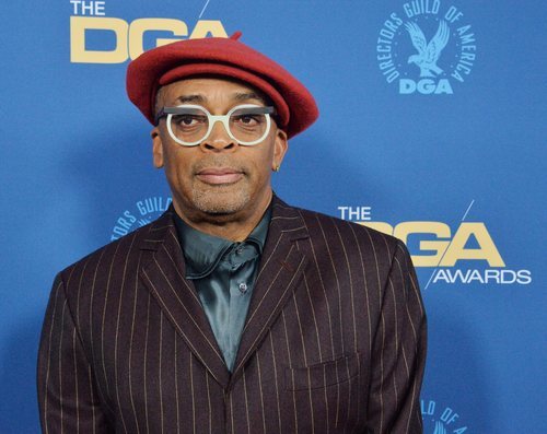 El director Spike Lee es un gran amante de este estilo.