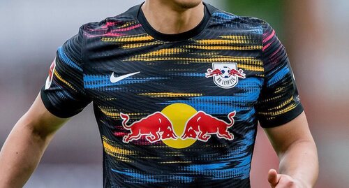 Temporada 21 22 las mejores camisetas de futbol MENzig